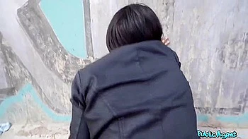 Amoral Black Stunner Pov Exciting Xxx Movie