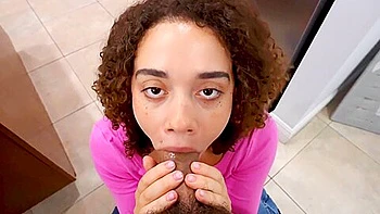 Can You Take My Virginity Stepdaddy Willow Ryder