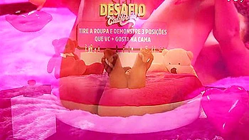 All My Intimacy - Iasmin Santana