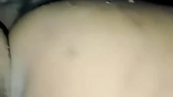 Desi Bhabi And Her Boyfriends