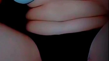 An 18-year-old Delhi Girl Enjoys A Big Dick In Mallu Sex