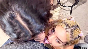 59160 Threesome3 Chamelle, Dirk Moor, Jean Pallett, Jenifer Lopez