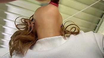 Mone Namikata :: Jeans Beauty Vol.28 2