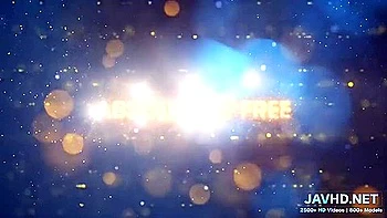 Japanese Amateur Stunner Incredible Sex Video