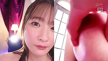 罵倒風俗 全編めい様に見下されアンクル肉感大迫力アンクルのマルチ画面かマソチホにふっ刺さる 鷲尾めい