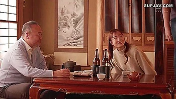 Stepfather In Law Penetrating Raw For Four Yrs Uncensored (orimoto)