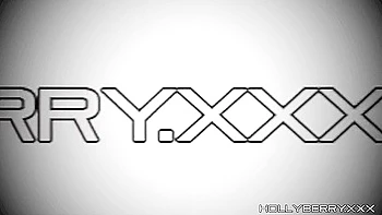 Redhead Slut Interracial Sex