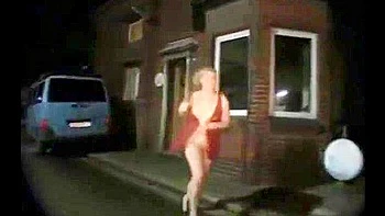 Avantgarde Extreme # 27 - Nie Wieder Berlin