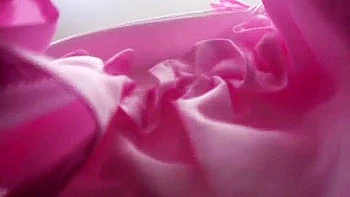 Japanese Cosplay! Japanese Slut Sticks Toy In Her Hairy Cunt And Shows Her Destroyed Ass! Ass Fuck! Pussy, Wet Pussy