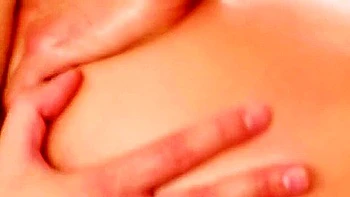 Under Contract Double Banging