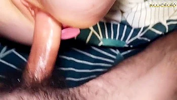Dit-elle Pendant La Penetration Anal - Jai Ejacule Dans Le Cul Magnifique Dallice
