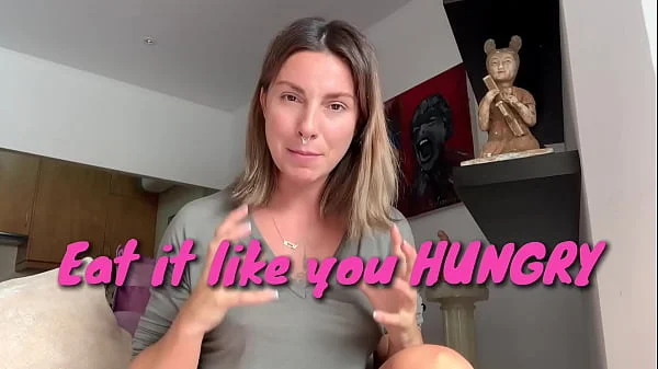 HOW TO LICK PUSSY - TUTORIAL