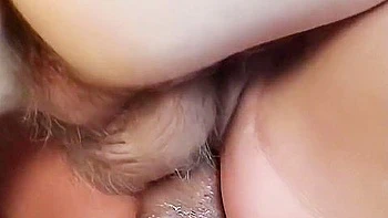 Perverted Bimbo Smutty Adult Story