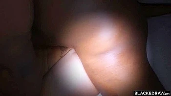 Hot Wife Loves Bbc - Lana Rhoades