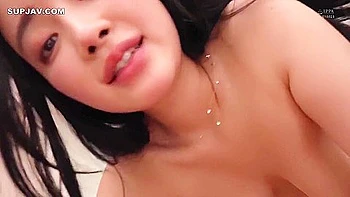 Cast(s): Miran Suzuhara [reducing Mosaic] Stars-561