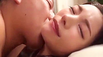 Karen Kaede Ipx 758 From Night, When You Are Away, Your Stepfather