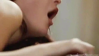 Jane Wilde My Stepdad Your Stepdad