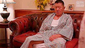 Ma Ko Face Bride 2 Rinne Toka