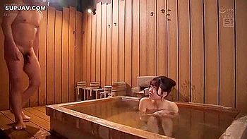 Incredible Xxx Video Small Tits Greatest