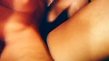 Aus Dem Tagebuch Der Josefine Mutzenbacher