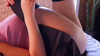 Kitano Mina 北野未奈 Mbrba-133 Naked Beauty 美女のハタカ