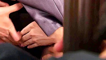 PGD_444_06_1932504003