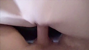 The Stepsister Experience