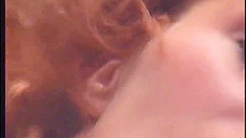 Hot Porn Movie Virgin Treasures Ii (1994)