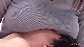 We will thoroughly pamper you and make you ejaculate in the most pleasurable way.