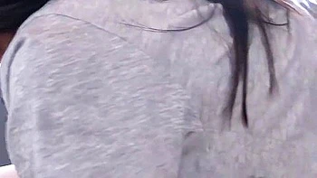 Petite Japanese Teen 18+ Uncensored - Ichika Nagano . - Most Perfect Tits