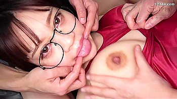 MTLS_002_04_1932504003