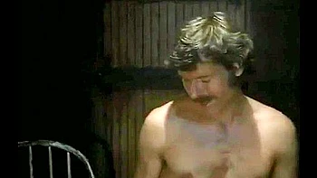 Horny Retro Teens 18+ In Porn Classic Movie