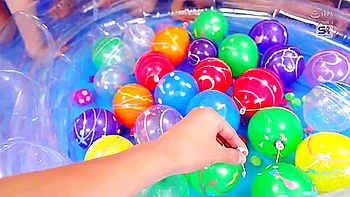 Fabulous Adult Clip Hd Greatest , Watch It