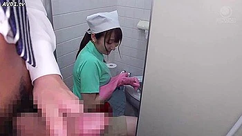 LULU_283_04_1932504003