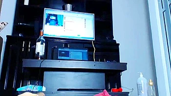 Best Porn Video Hd Exotic Show