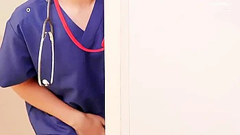 Stars964 Kamiki Rei (sr Engsub) Ep