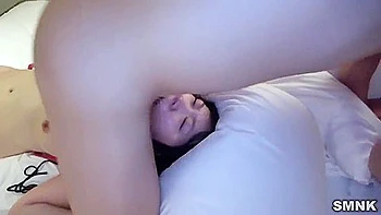 4743703 [uncensored]