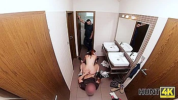 Take It Before Its Gone 189