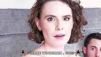 Darcy Dark Gangbang With Piss