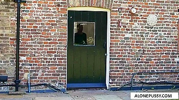 Double Date Disaster 1 1