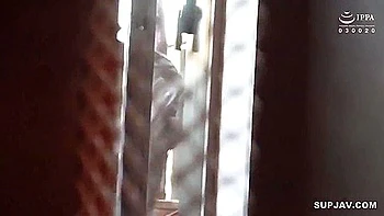 C-2832 寝取られ人妻 湯けむりの旅29