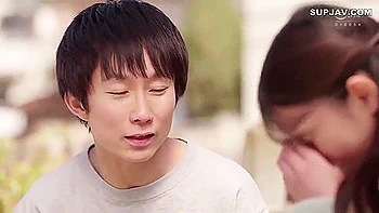 My Fiance Claimed She Had No Sex Experience Uncensored (ichiki)