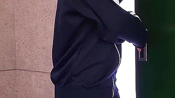 4k 無碼流出 小 島 みなみ (1)野球部 女子[d V 1303][fc2 1422318] - Minami Kojima