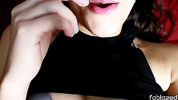 Banging My Butt Watching Anal Porn - Superlatively Good Masturbation And Climax