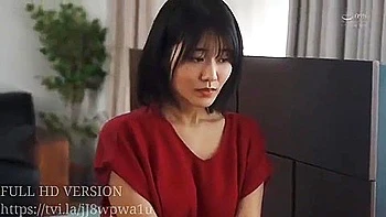 Please Fuck My Beloved Wife To The Deepest