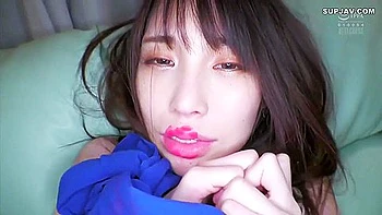 Adultery Plan Beautiful Female Teacher Edition