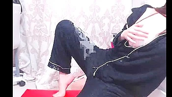 Cute beautiful girl erotic live chat