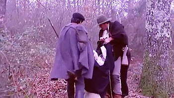 If These Walls Could Talk