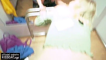 4k Risky Anal Sex In Zara With Eighteen Hottie