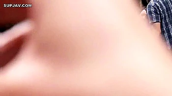 Test-nhdta-ai-852-倉多まお坂井亜美涼川絢音石田美久(鶴田かな) 麻里梨夏